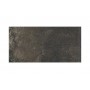 Paradyz Scandiano Brown 100x200