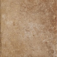 Плитка Paradyz Scandiano Rosso 300x300