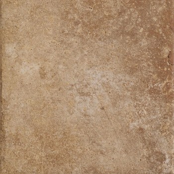 Плитка Paradyz Scandiano Rosso 300x300