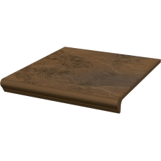 Paradyz Semir Beige Kapinos Stopnica Prosta 300X330