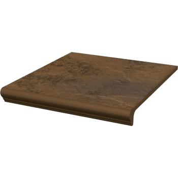 Paradyz Semir Beige Kapinos Stopnica Prosta 300X330