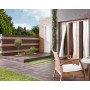 Paradyz Semir Rosa Kapinos Stopnica Prosta 300X330