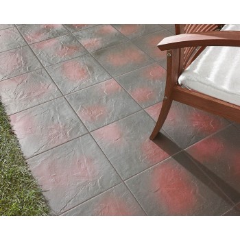 Paradyz Semir Rosa Kapinos Stopnica Prosta 300X330