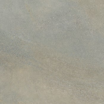 Paradyz Smoothstone Beige Szkl Rect Satyna 598X598