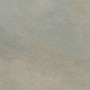 Paradyz Smoothstone Beige Szkl Rect Satyna 598X598