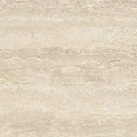 Paradyz Sun Stone Brown Gres Szkl. Mat. 600X600