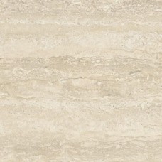 Paradyz Sun Stone Brown Gres Szkl. Mat. 60Х60