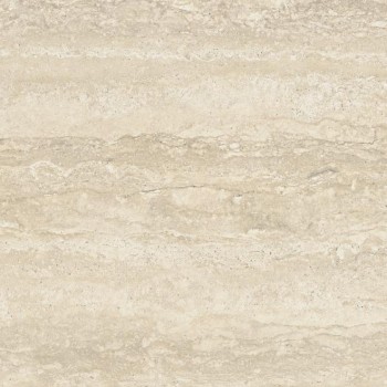 Paradyz Sun Stone Brown Gres Szkl. Mat. 60Х60