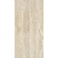 Paradyz Sunlight Stone Brown 30Х60