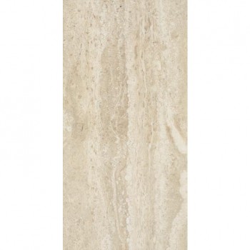 Paradyz Sunlight Stone Brown 30Х60