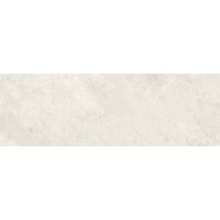 Paradyz Supreme Grys 25*75