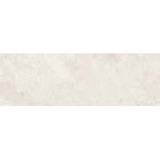 Paradyz Supreme Grys 25*75
