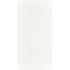 Paradyz Synergy Bianco A Struktura 30X60