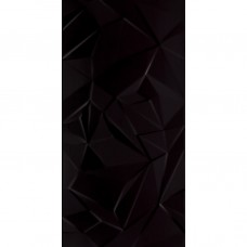 Paradyz Synergy Nero В Struktura 30X60