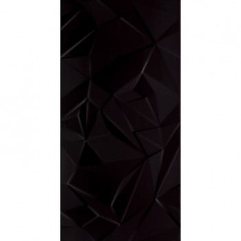 Paradyz Synergy Nero В Struktura 30X60