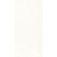 Paradyz Tonnes Bianco 300X600