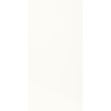 Paradyz Tonnes Bianco 300X600