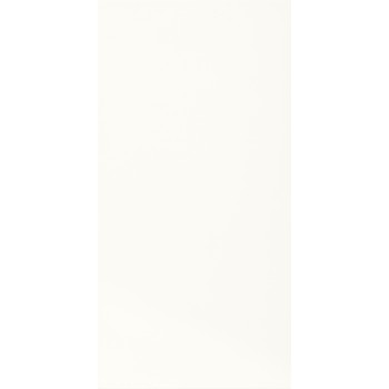 Paradyz Tonnes Bianco 300X600