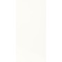 Paradyz Tonnes Bianco 300X600