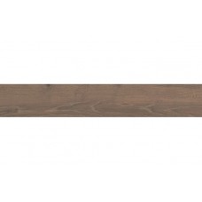 Paradyz Wildland Dark Szkl Rect 148x898
