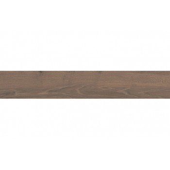 Paradyz Wildland Dark Szkl Rect 148x898