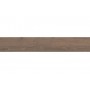 Paradyz Wildland Dark Szkl Rect 148x898