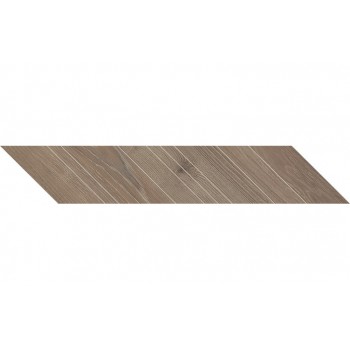 Paradyz Wildland Naturale (Twilight) Chevon правий 148x888