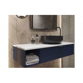 Paradyz Wildland Naturale (Twilight) Chevon правий 148x888