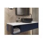 Paradyz Wildland Naturale (Twilight) Chevon правий 148x888