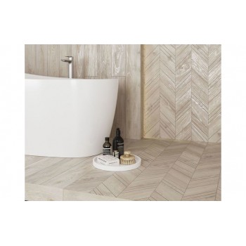 Paradyz Wildland Naturale (Twilight) Chevon правий 148x888