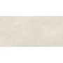 Плитка Paradyz Architeq White szkl rect mat 1198x598x8