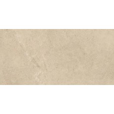 Плитка Paradyz Authority Beige RECT 1198x598
