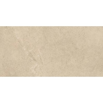 Плитка Paradyz Authority Beige RECT 1198x598