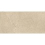 Плитка Paradyz Authority Beige RECT 1198x598