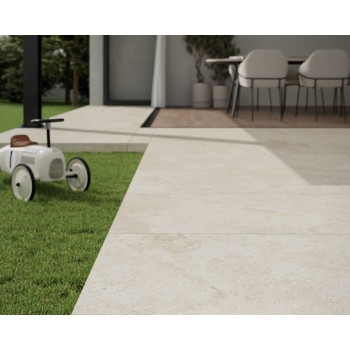 Плитка Paradyz Authority Beige RECT 1198x598