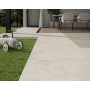 Плитка Paradyz Authority Beige RECT 1198x598