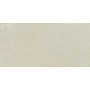 Плитка Paradyz Bergdust Crema RECT 1198x598x8