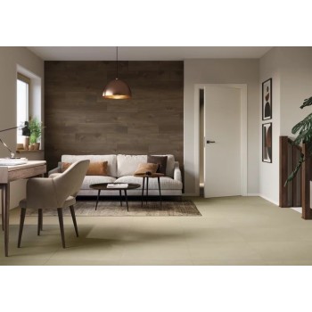 Плитка Paradyz Bergdust Crema RECT 1198x598x8