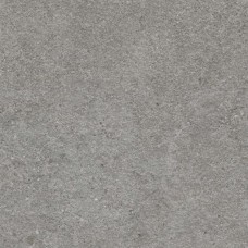 Плитка Paradyz Ceramika Authority Grey Gres Szkl. Rekt. Mat 598x598