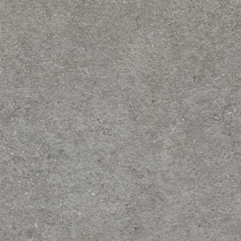 Плитка Paradyz Ceramika Authority Grey Gres Szkl. Rekt. Mat 598x598