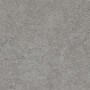 Плитка Paradyz Ceramika Authority Grey Gres Szkl. Rekt. Mat 598x598
