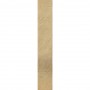 Плитка Paradyz Ceramika Eremite Sand Elewacja Struktura Mat 400x66