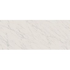 Плитка Paradyz Elite White RECT SOFT 2798x1198x6