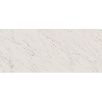 Плитка Paradyz Elite White RECT SOFT 2798x1198x6