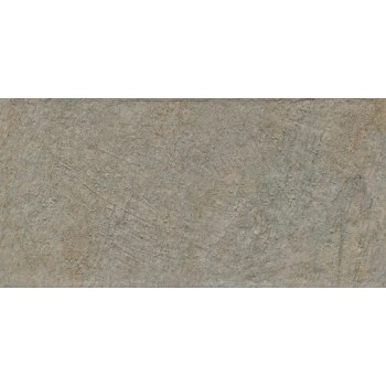 Плитка Paradyz Eremite Taupe STR 600x300