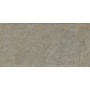 Плитка Paradyz Eremite Taupe STR 600x300