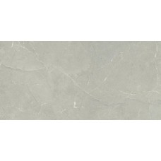 Плитка Paradyz Fillstone Grey RECT 598x298x8