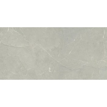 Плитка Paradyz Fillstone Grey RECT 598x298x8