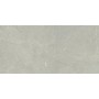 Плитка Paradyz Fillstone Grey RECT 598x298x8