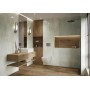 Плитка Paradyz Fillstone Grey RECT 598x298x8